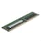 Add-On HP 840757-091 COMP 16GB DDR4-2666MHZ 840757-091-AM - alternate 12